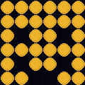 154.6.83.40