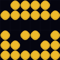 154.6.83.55