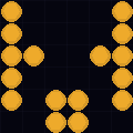 154.6.83.72