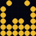 154.6.83.81