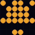 154.6.83.87