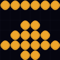 154.6.83.90
