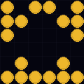 154.6.83.93