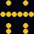 154.6.83.94