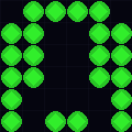 154.6.84.100