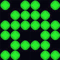 154.6.84.167