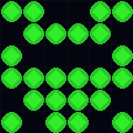 154.6.84.22