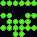 154.6.84.249