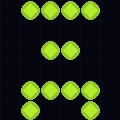 154.6.84.255