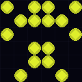 154.6.84.30