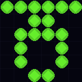 154.6.84.50