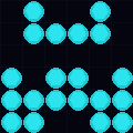 154.6.85.106