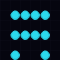 154.6.85.108