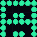 154.6.85.115