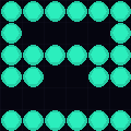 154.6.85.119