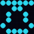 154.6.85.122