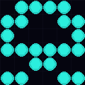 154.6.85.125