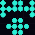 154.6.85.128