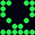 154.6.85.133