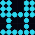 154.6.85.138
