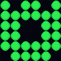154.6.85.142