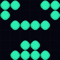 154.6.85.150