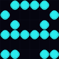 154.6.85.200
