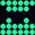 154.6.85.202