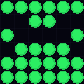154.6.85.206