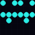 154.6.85.209