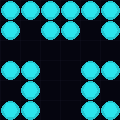 154.6.85.212