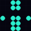 154.6.85.225