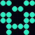 154.6.85.228