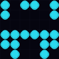 154.6.85.231