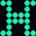 154.6.85.245