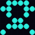 154.6.85.254
