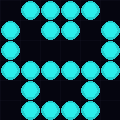 154.6.85.28