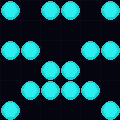 154.6.85.39