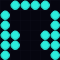 154.6.85.46