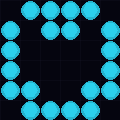 154.6.85.50
