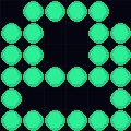 154.6.85.51