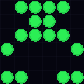 154.6.85.79