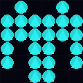 154.6.86.121