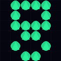 154.6.86.241