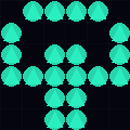 154.6.86.250
