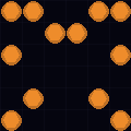 154.6.87.101
