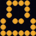 154.6.87.103