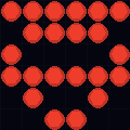 154.6.87.105