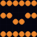 154.6.87.107