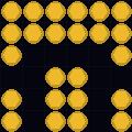 154.6.87.108